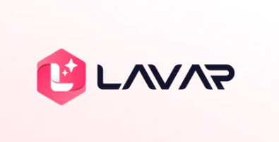 Lavar Shop